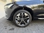 Volvo XC60 T8 AWD Inscription