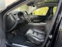 Volvo XC60 T8 AWD Inscription