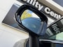 Volvo XC60 T8 AWD Inscription