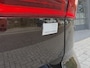 Volvo XC60 T8 AWD Inscription