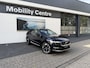 Volvo XC60 T8 AWD Inscription