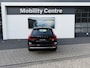 Volvo XC60 T8 AWD Inscription