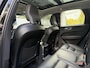 Volvo XC60 T8 AWD Inscription