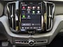 Volvo XC60 T8 AWD Inscription