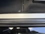 Volvo XC60 T8 AWD Inscription