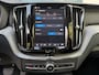 Volvo XC60 T8 AWD Inscription
