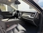 Volvo XC60 T8 AWD Inscription