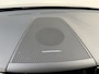 Volvo XC60 T8 AWD Inscription