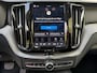 Volvo XC60 T8 AWD Inscription
