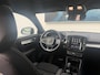 Volvo XC40 B4 Plus Black Edition