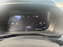 Volvo XC40 B4 Plus Black Edition