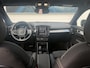 Volvo XC40 B4 Plus Black Edition