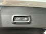 Volvo XC40 B4 Plus Black Edition