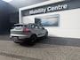 Volvo XC40 B4 Plus Black Edition