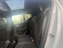 Volvo XC40 B4 Plus Black Edition