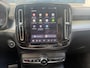 Volvo XC40 B4 Plus Black Edition