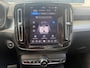 Volvo XC40 B4 Plus Black Edition