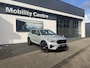 Volvo XC40 B4 Plus Black Edition