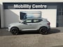 Volvo XC40 B4 Plus Black Edition