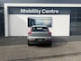 Volvo XC40 B4 Plus Black Edition