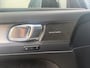Volvo XC40 B4 Plus Black Edition