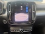 Volvo XC40 B4 Plus Black Edition