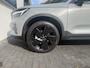 Volvo XC40 B4 Plus Black Edition