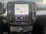 Volvo XC40 B4 Plus Black Edition