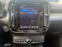 Volvo XC40 B4 Plus Black Edition