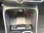 Volvo XC40 B4 Plus Black Edition