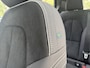 Volvo XC40 B4 Plus Black Edition