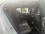 Volvo XC40 B4 Plus Black Edition