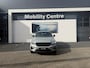 Volvo XC40 B4 Plus Black Edition