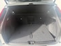 Volvo XC40 B4 Plus Black Edition