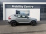 Volvo XC40 B4 Plus Black Edition