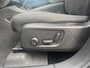 Volvo XC40 B4 Plus Black Edition