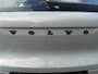 Volvo XC40 B4 Plus Black Edition