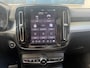 Volvo XC40 B4 Plus Black Edition