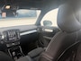 Volvo XC40 B4 Plus Black Edition