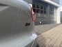 Volvo XC40 B4 Plus Black Edition