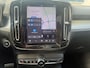 Volvo XC40 B4 Plus Black Edition