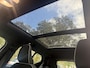 Volvo XC40 B4 Plus Black Edition