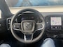Volvo XC40 B4 Plus Black Edition
