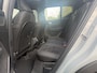 Volvo XC40 B4 Plus Black Edition