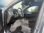 Volvo XC40 B4 Plus Black Edition