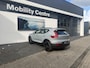 Volvo XC40 B4 Plus Black Edition