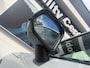 Volvo XC40 B4 Plus Black Edition