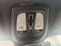 Volvo XC40 B4 Plus Black Edition