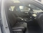 Volvo XC40 B4 Plus Black Edition