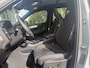 Volvo XC40 B4 Plus Black Edition